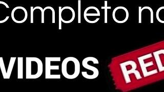 hey, slutty brunette, wanna sit on my cock and ride me hard outdoors?