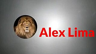 i went to check out a massage parlor and ended up connecting with the employee who gave me her number