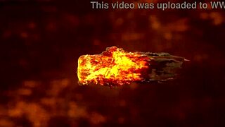 i crave that monster cock slamming my big ass hard with deep gapes and rough doggystyle fucking