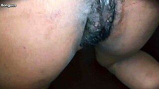 hot busty girl riya auditions with natural big tits but faces unexpected dripping wet twists