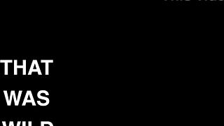 I love puking and getting fucked hard with deepthroat, anal, and cum everywhere in this teaser session