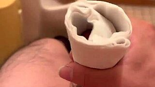 Japanese solo fun time