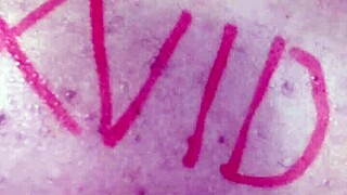 Verification Video Submission Confirmed For Official Review And Approval Process