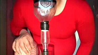 Hey, Mark Wright this shy bisexual crossdresser wants public humiliation with fucking and more