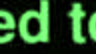 asian brunette with small tits gets tight pussy fucked in pov style