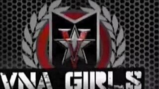 Oh yeah, this brunette beauty Suttin rides that cock hard in POV with deepthroat and facial cumshot!