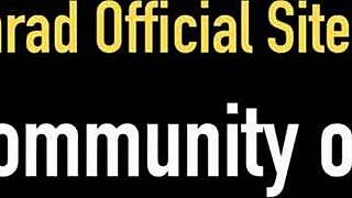 Could Adriana Chechik, Teal Conrad, And Christie Stevens Dive Into A Steamy Finger Fuck Session With Big Clit Licking And Pussy Orgasm?