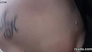 I love how this luscious Czech chick gets teased and nailed in POV