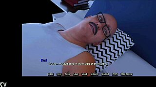 i'm diving into milf city part 12 now.