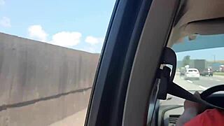 Watch Pingo Na Bunda with El Toro De Oro and Paty Bumbum in Wild African Action!