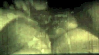 Check out these vintage hairy erotic drawings from the retro era! 😍🖼️