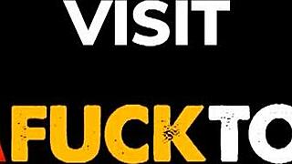 Curvy Latina Girlfriend Takes Big Cock In First Time Anal Stretching