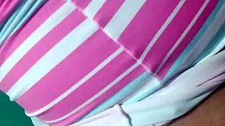 Verification Video Submission Confirmed For Official Review And Approval Process