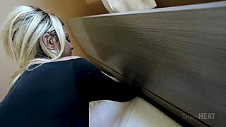 Stuck Family Compilation With Cory Chase Melanie Hicks And More In Taboo Anal Doggystyle Fantasy?