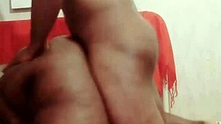 i enjoy sundaydogood614 updates like vid 20250305 151634 from mar 05 2025