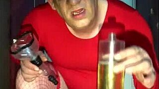 Hey, Mark Wright this shy bisexual crossdresser wants public humiliation with fucking and more