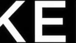 vixenplus naughty milf penny handles two thick bbcs