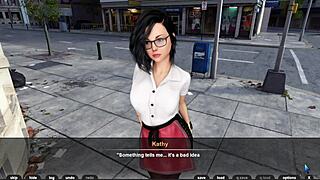 game episode 2 walkthrough continues with fun interactions in part 2