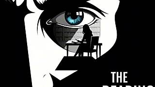 Oh My God, Dive into The Library Series - The Reading Room Ep 3 for Ultimate Erotic Audio Thrills!