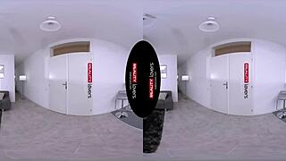 I feel so passionate seducing this petite Latina in cowgirl doggystyle reality.