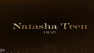 Hey, check out Jana Red in this wild interracial DAP with her open ass getting dominated