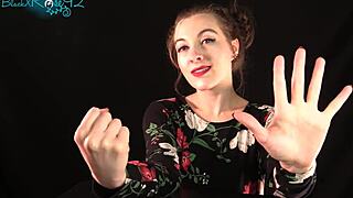 i uh, love talkin dirty while jerkin this dildo like a naughty milf housewife, ya know?