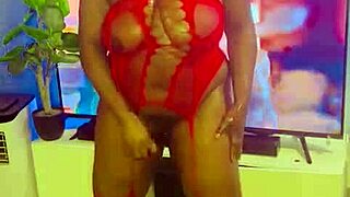 sundaydogood614 update 957 video april 9 2025