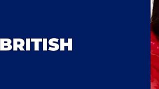 Hey, you 18 year old student nurse, wanna get fucked hard and cum covered in uniform?