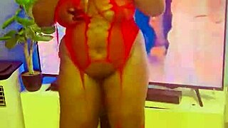 sundaydogood614 update 957 video april 9 2025