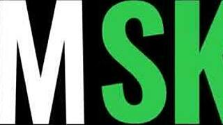 Stepmom In Sexy Lingerie Lauren Phillips Gets Special Gift From Horny Young Man In Taboo Roleplay With Deepthroat Blowjob And Rough Fucking