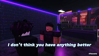 hey, this slut with big ass and tits is cheating on her boyfriend by riding my monster cock pov style 😏