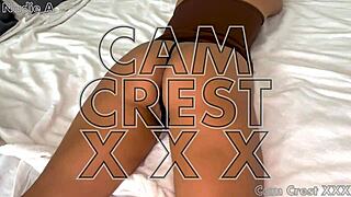 hey, this kinky older guy gives a massage to petite asian girl with moans