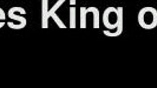 uff que rico doing it like this for sexy amateur latina creampie homemade action