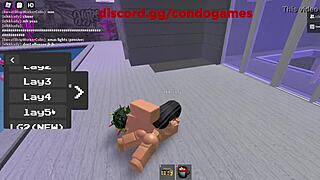 I Feel So Thrilled Piping This Hot Babe With Intense Oral And Anal Action