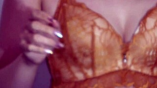 oh yes feel my tight young asian body as we fuck passionately