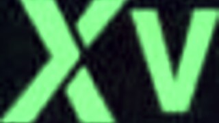 Chatting about a Colombian jovencita! 😊