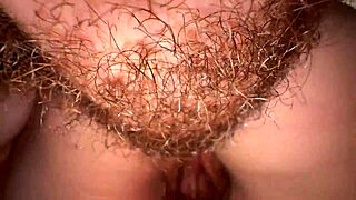 4k bbw mature with big natural tits gets fucked and creampied 😏