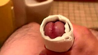 Japanese solo fun time