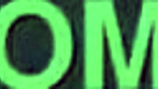 thick goth with long hair and heels takes deepthroat creampie in belly