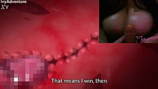 Hey check out this teaser for sheer cosplay with big ass chubby bbw in costumes and natural tits on jul 16 2025.