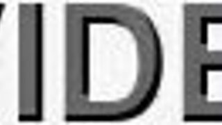 Why Does Skinny Brazilian Nympho Bianca Dantas Crave Intense Anal Climax With Huge Black Cock?