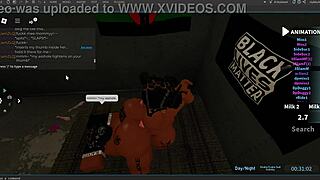 i love how this pawg ass takes my hard futanari cock deep