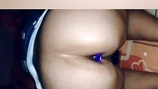 does this mature bitch want to try other cocks who is up for it