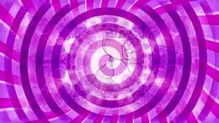 Exposed sissification training trailer guides through femdom jerk off instructions with monster cock focus.