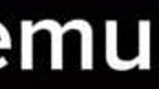 I lick her wet pussy until she cums on my face