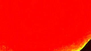 i feel so intense getting my ass fucked with fingering in hotel