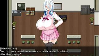 i uh got this hypnosis app to fuck all the college girls with huge tits blonde cumshot creampie big cock outdoor