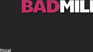 Hey, be nice to our host, okay?