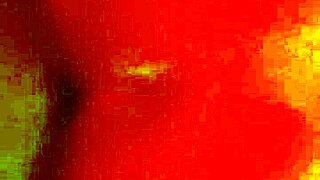 i feel so intense getting my ass fucked with fingering in hotel