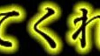 Specific Cute japanese busty idol with big natural tits gets fucked hard